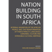 Nation Building in South Africa: Internal Migration of the African People and their Transformation of their Ethnicity, Languages, Surnames, Culture an