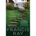 When Morning Comes: A Family Affair Novel
