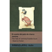 El cuento del pato de charco Jemima / The Tale of Jemima Puddle Duck: Tranzlaty Español / English