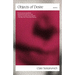 Objects of Desire: Stories
