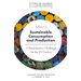 Sdg12 - Sustainable Consumption and Production: A Revolutionary Challenge for the 21st Century