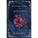 Handsome and Hideous