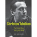 Christos Tsiolkas - The Untold Story: His Life and His Work