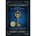 Faithonomics: The Wealth is in the Kingdom, the Legacy is in the Story
