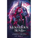 Monstrous Bond: A Monster Romance Novella