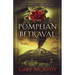The Pompeian Betrayal