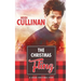 The Christmas Fling