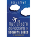 The involuntary defection of Stewert Blake: An alternate life