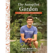 The Autopilot Garden: A Guide to Hands-Off Gardening
