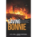 Saving Bonnie