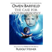 The Case for Anthroposophy