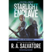 Starlight Enclave