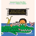 Cocodrilo Comepesadillas / The Nightmare-Eating Crocodile