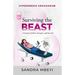 Hyperemesis Gravidarum: Surviving the Beast