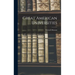 Great American Universities