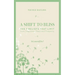 A Shift to Bliss: The Seven Beliefs That Limit Love, Happiness, Peace and Prosperity