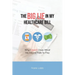 The Big Lie in My Healthcare Bill