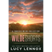 Wilde Shorts: A Forever Wilde Collection