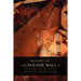 Beyond the Cayenne Wall: Collection of Short Stories