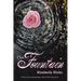 The Fountain: If You Love Something, Don't Give up on It.
