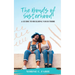 The Bonds of Sisterhood: A Guide to Building Your Tribe
