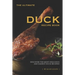 The Ultimate Duck Recipe Book: Discover the Most Delicious and Easiest Duck Recipes!