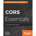 CORS Essentials