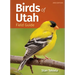 Birds of Utah Field Guide