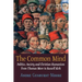 The Common Mind: Politics, Society and Christian Humanism from Thomas More to Russell Kirk