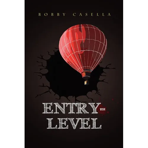 Entry-Level