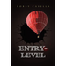 Entry-Level