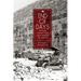 End of Days Ethics, Tradition, and Power in Israel