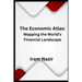 The Economic Atlas: Mapping the World's Financial Landscape