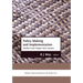 Policy Making and Implementation: Studies from Papua New Guinea