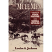 The Mule Men: A History of Stock Packing in the Sierra Nevada