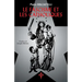 Le Fascisme et les Catholiques