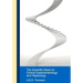Scientific Basis for Clinical Practice in Gastroenterology and Hepatology