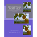 Marketing Analytics: Is Business, Digital, Marketing and Social Analytics, Disrupting Intellectual Property - Copyright?