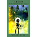 Ardor: The Book of the Dead Man, Vol. 2