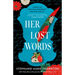 Her Lost Words: A Novel of Mary Wollstonecraft and Mary Shelley