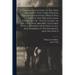 A Condensed History of the 56th Regiment, New York Veteran Volunteer Infantry, Which was Part of the Organization Known as the "Tenth Legion" in the C