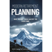 Modern Retirement Planning