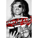 Crazy Like A Fox: The Definitive Chronicle of Brian Pillman 20 Years Later