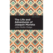 The Life and Adventures of Joaquín Murieta
