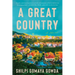 A Great Country