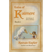 Tales of Kaimere: Anthology 1