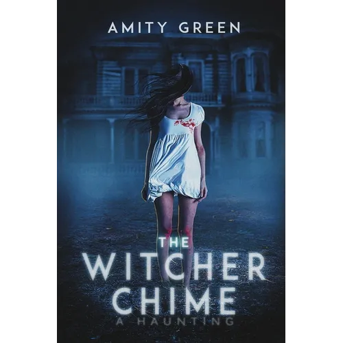 The Witcher Chime: A Haunting
