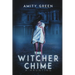 The Witcher Chime: A Haunting