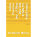 Indian Pandemic Law: A Deep Dive into COVID-19's Legal Impact