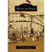 Whalom Park